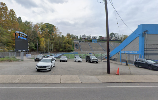 Woodland Hills and Penn Hills Schools Strengthen Security After Nearby Shooting Incident