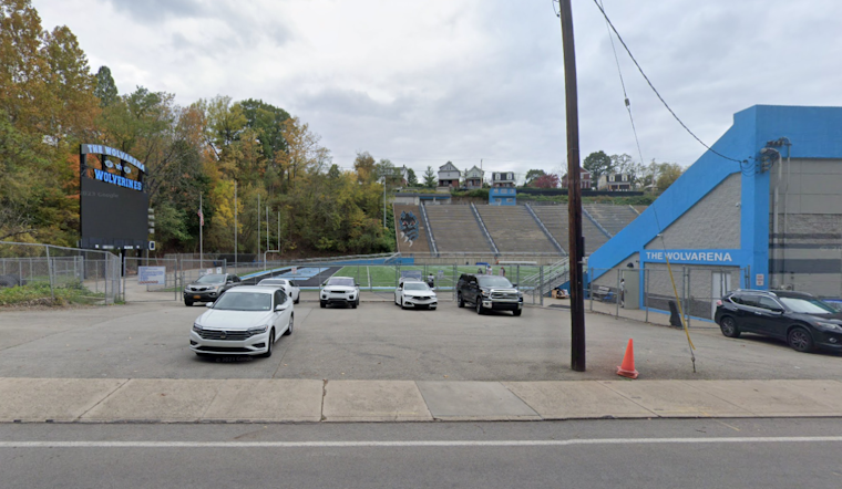 Woodland Hills and Penn Hills Schools Strengthen Security After Nearby Shooting Incident
