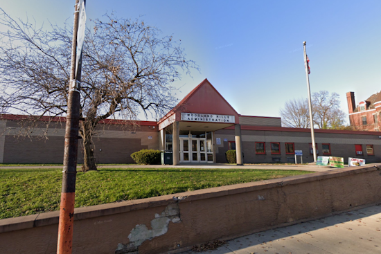 Woodland Hills School District Switches to Virtual Learning Amid Swatting Hoax Investigation