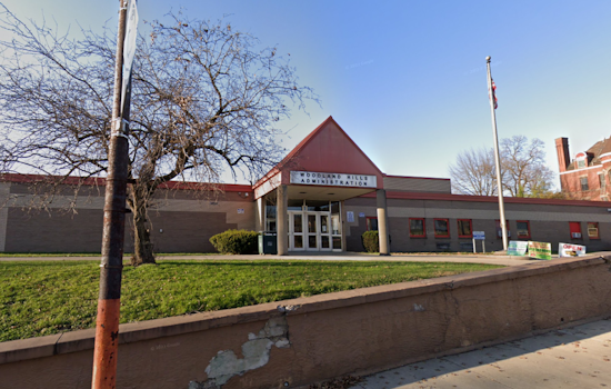 Woodland Hills School District Switches to Virtual Learning Amid Swatting Hoax Investigation