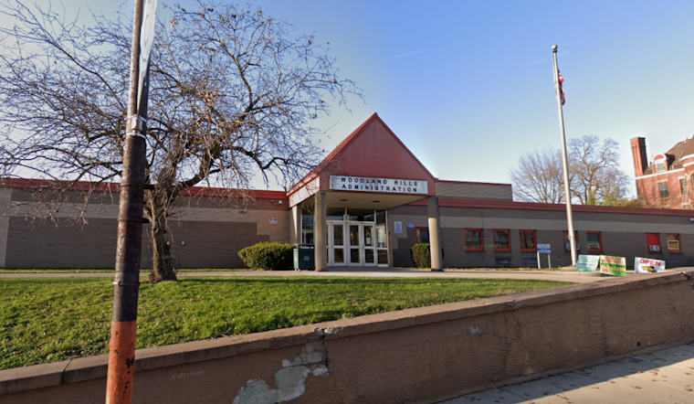 Woodland Hills School District Switches to Virtual Learning Amid Swatting Hoax Investigation
