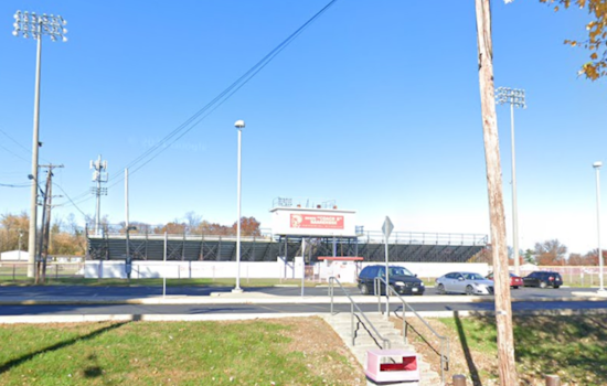 Woodward Student Injured as Gunfire Halts High School Football Game in North College Hill