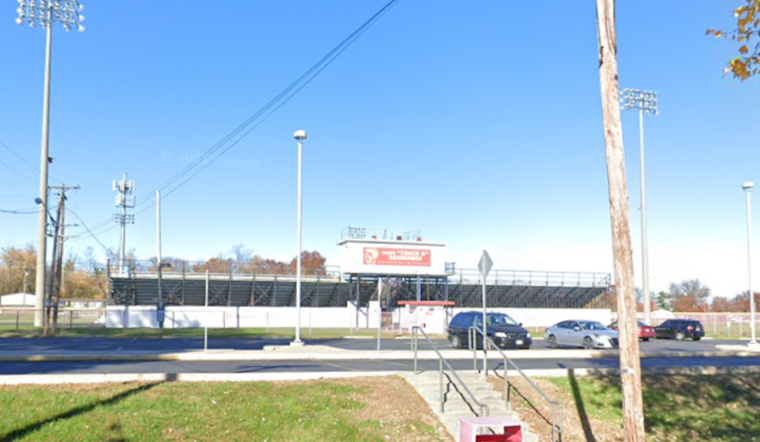 Woodward Student Injured as Gunfire Halts High School Football Game in North College Hill
