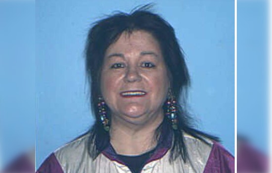 Worcester Police Seek Public Assistance in Locating Missing Resident Nancy Marzuc