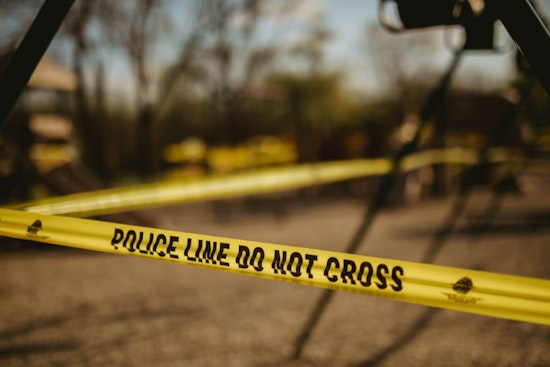Worker Fatally Injured in Landscaping Accident in Franklin's Stream Valley Neighborhood