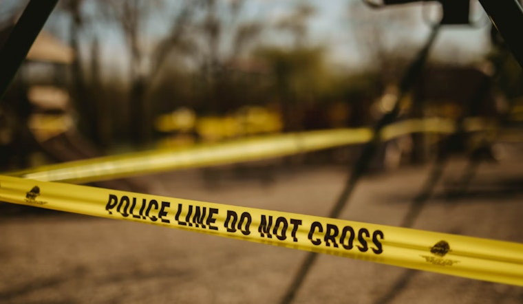 Worker Fatally Injured in Landscaping Accident in Franklin's Stream Valley Neighborhood