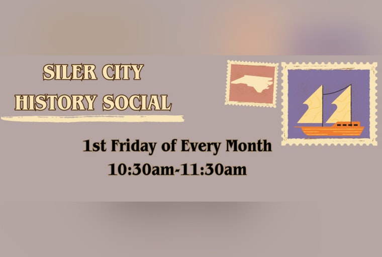 Wren Memorial Library Hosts Array of Free October Events for Chatham County Community