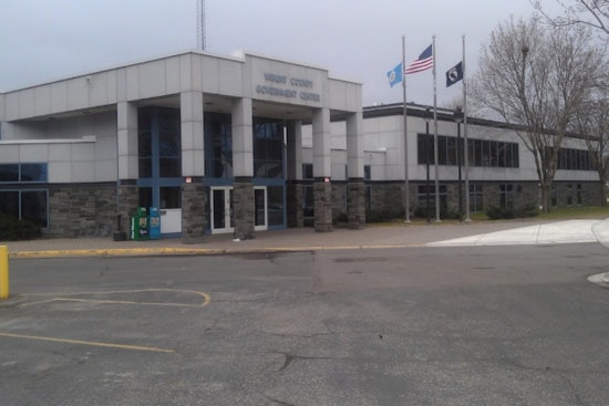 Wright County Calls for Proposals to Battle Opioid Crisis With Evidence-Based Solutions