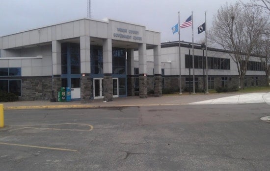 Wright County Calls for Proposals to Battle Opioid Crisis With Evidence-Based Solutions