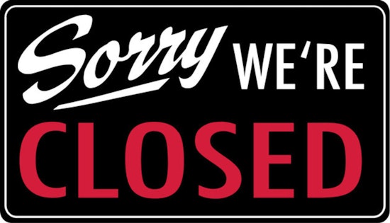 Wright County Taxpayer and Licensing Services Announce Early Closure for Staff Training