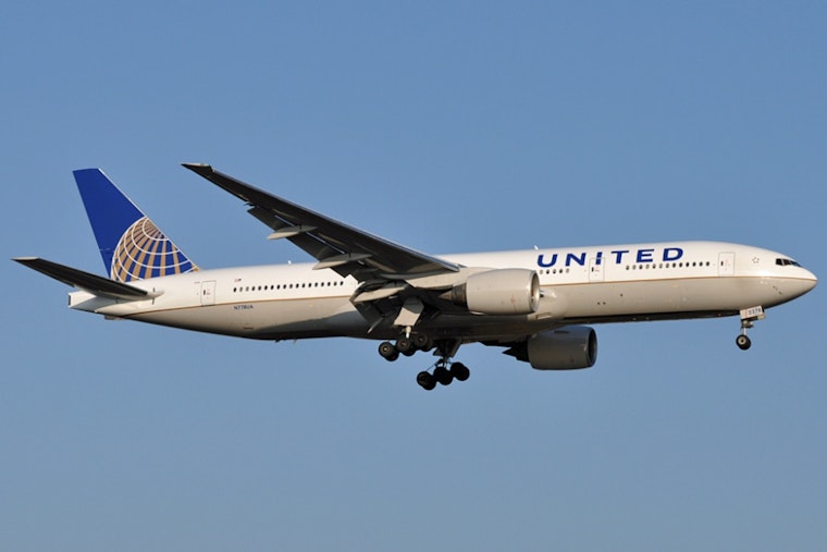WSDOT to Host Virtual Public Meeting on Aviation Expansion in Washington State on October 3