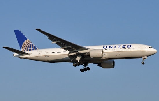 WSDOT to Host Virtual Public Meeting on Aviation Expansion in Washington State on October 3