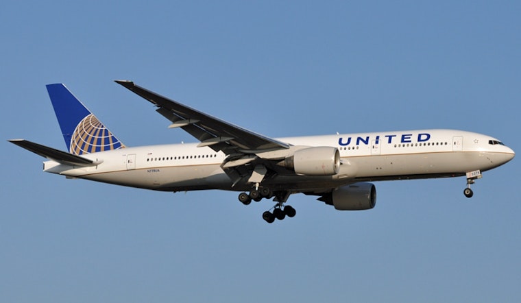 WSDOT to Host Virtual Public Meeting on Aviation Expansion in Washington State on October 3