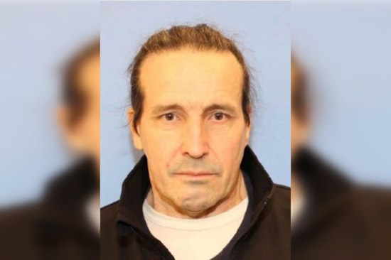 WSP Seeks Public Help in Locating Person of Interest After Serious Hit and Run on State Route 24