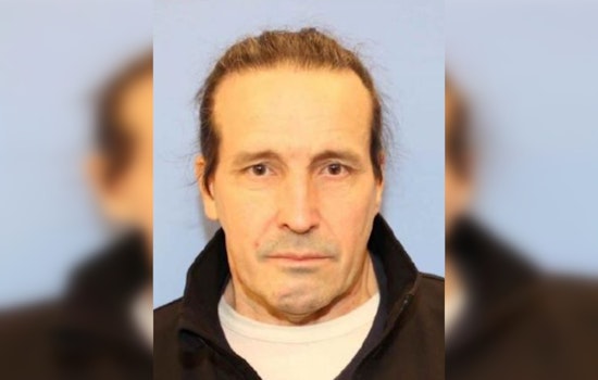 WSP Seeks Public Help in Locating Person of Interest After Serious Hit and Run on State Route 24