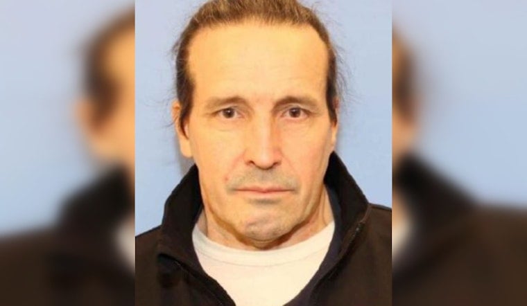 WSP Seeks Public Help in Locating Person of Interest After Serious Hit and Run on State Route 24