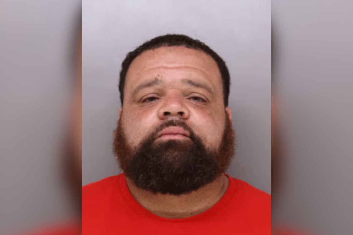 Wyoming Man Charged with Felonious Assault After Firing at Two Women