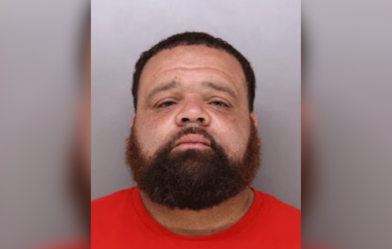 Wyoming Man Charged with Felonious Assault After Firing at Two Women and Child Over Rental Car Dispute
