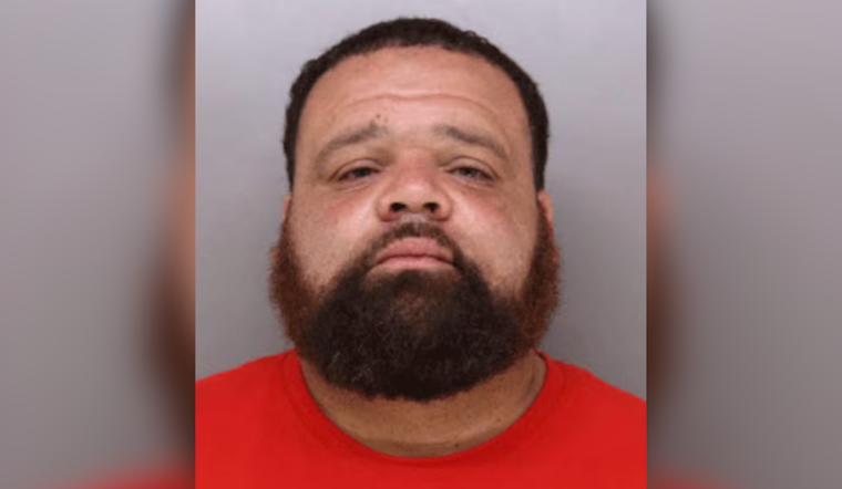 Wyoming Man Charged with Felonious Assault After Firing at Two Women and Child Over Rental Car Dispute