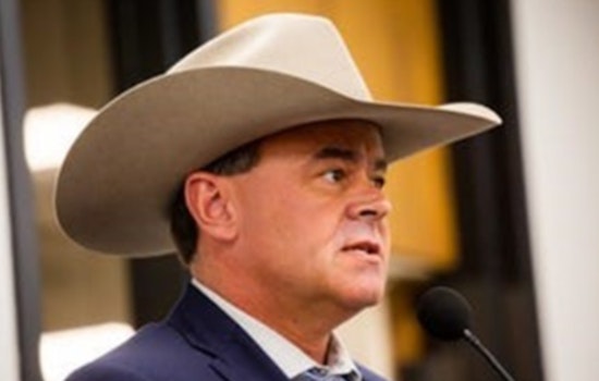 Yavapai County Joins Federal Program to Enhance Drug Trafficking Fight in Arizona
