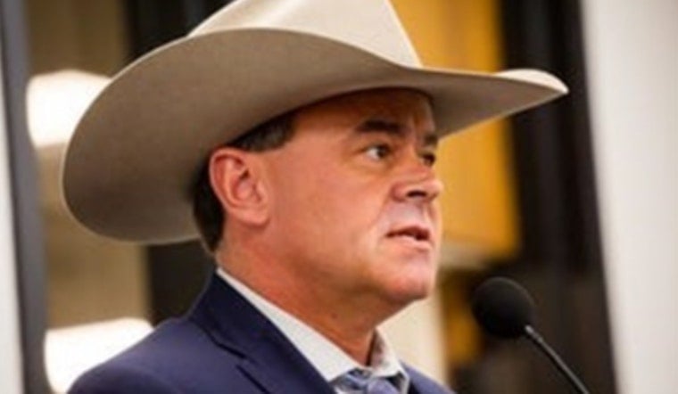Yavapai County Joins Federal Program to Enhance Drug Trafficking Fight in Arizona