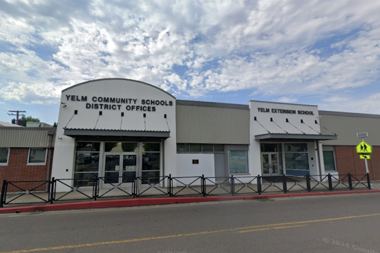 Yelm School Year Delayed Indefinitely Amid Ongoing Teachers' Strike Over Contract Disputes