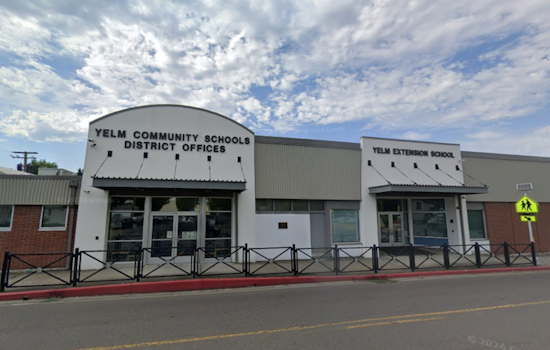 Yelm School Year Delayed Indefinitely Amid Ongoing Teachers' Strike Over Contract Disputes