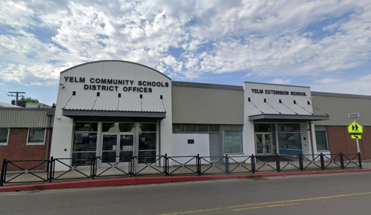 Yelm School Year Delayed Indefinitely Amid Ongoing Teachers' Strike Over Contract Disputes