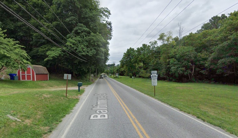 York County Woman Charged with Aggravated Assault Following Domestic Stabbing Incident