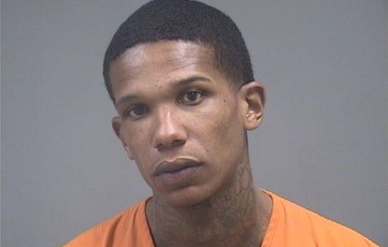 Youngstown Man Charged with Vehicular Homicide in Crash that Claimed 12-Year-Old's Life