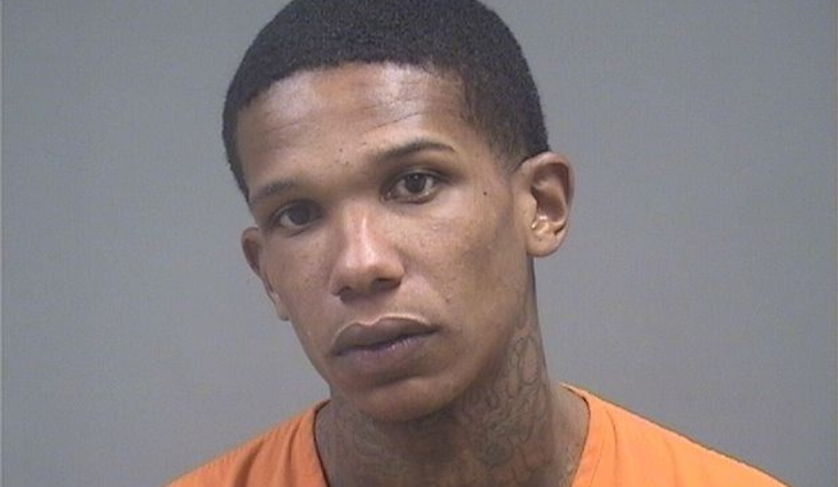 Youngstown Man Charged with Vehicular Homicide in Crash that Claimed 12-Year-Old's Life
