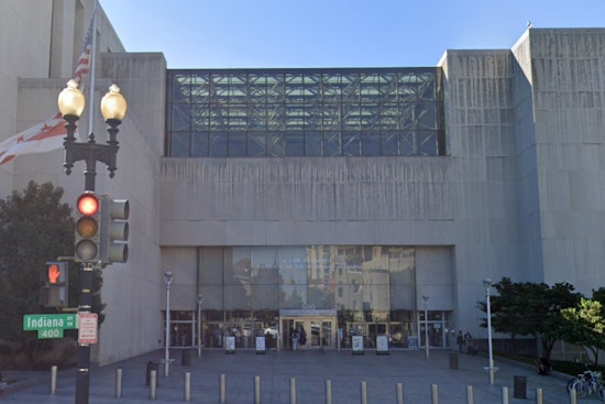Youth Suspects in Reggie Brown's Murder Case Face Court as Defense Questions Coercion of Statements in D.C.