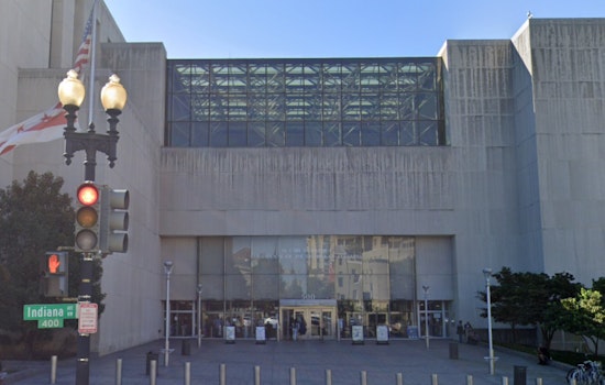 Youth Suspects in Reggie Brown's Murder Case Face Court as Defense Questions Coercion of Statements in D.C.