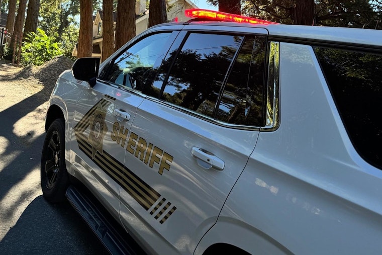 Yucca Valley Community Shocked by Homicide of Elderly Resident James Boutwell, San Bernardino Sheriff's Department Seeks Public's Help