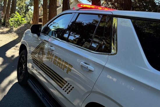 Yucca Valley Community Shocked by Homicide of Elderly Resident James Boutwell, San Bernardino Sheriff's Department Seeks Public's Help