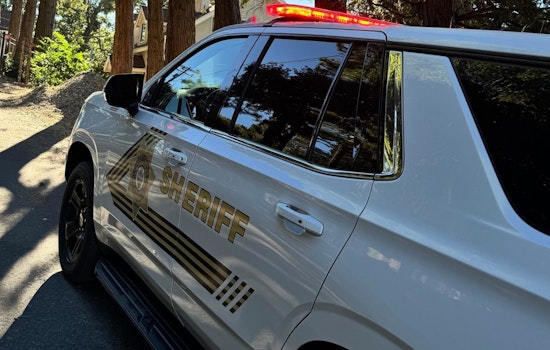 Yucca Valley Community Shocked by Homicide of Elderly Resident James Boutwell, San Bernardino Sheriff's Department Seeks Public's Help