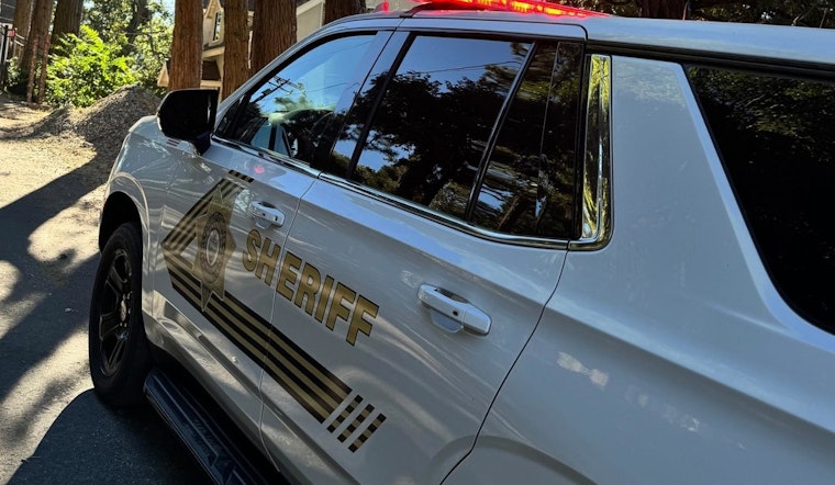 Yucca Valley Community Shocked by Homicide of Elderly Resident James Boutwell, San Bernardino Sheriff's Department Seeks Public's Help