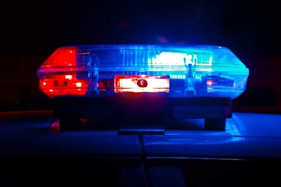 Yukon Man, 77, Killed in Turner Turnpike Crash as Oklahoma City Investigates