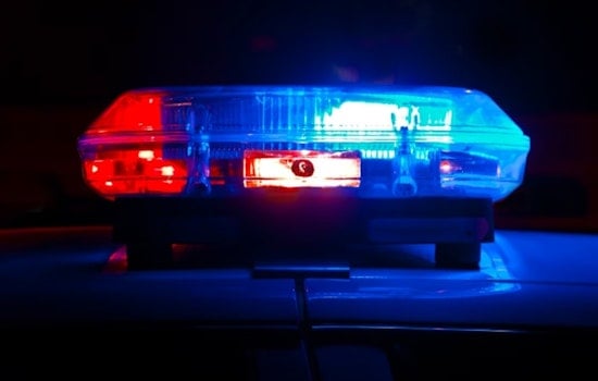 Yukon Man, 77, Killed in Turner Turnpike Crash as Oklahoma City Investigates