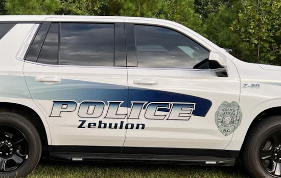 Zebulon Police Department Partners with NCCU and NCSU to Launch C.A.R.E. Initiative for Traumatized Youth