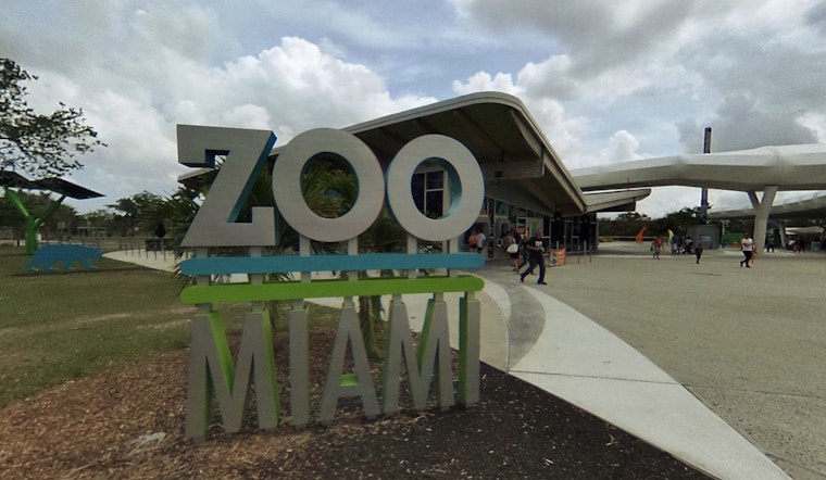 Zoo Miami Launches "My Zoo Keepers Program" to Bolster Conservation Efforts with Community Engagement
