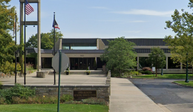 Final Call for Nominations: Upper Arlington Seeks to Honor Local Heroes and Community Leaders by January 17
