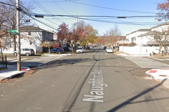 11 Children, Two Adults Injured as School Bus Flips in Staten Island After Being Struck by Negligent Driver