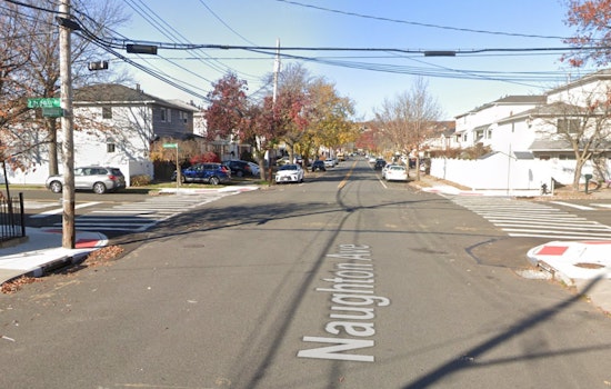 11 Children, Two Adults Injured as School Bus Flips in Staten Island After Being Struck by Negligent Driver