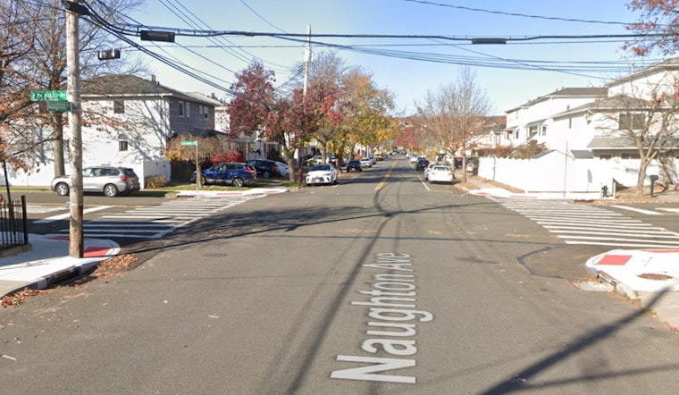 11 Children, Two Adults Injured as School Bus Flips in Staten Island After Being Struck by Negligent Driver