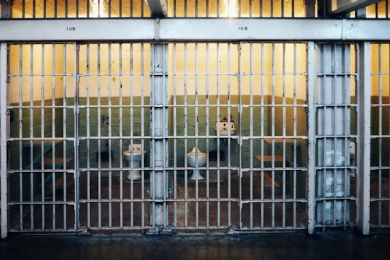 11-Year Sentence for Driver in Chandler DUI Manslaughter Case, Maricopa County Attorney Stresses Consequences