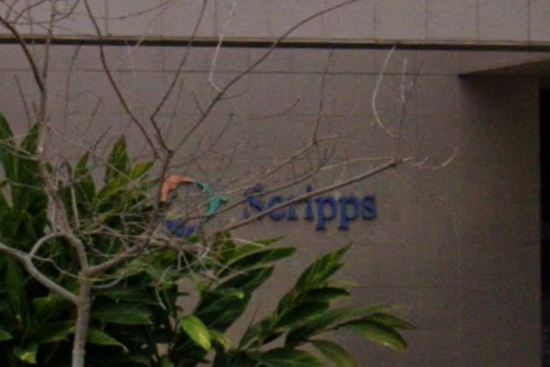 125,000 San Diego Patients in Limbo as Scripps Health and Anthem Blue Cross Contract Talks Fail