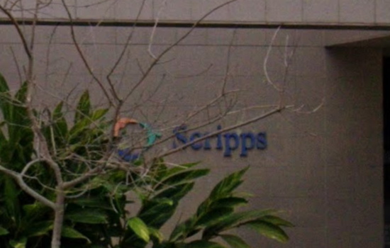 125,000 San Diego Patients in Limbo as Scripps Health and Anthem Blue Cross Contract Talks Fail