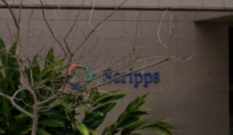 125,000 San Diego Patients in Limbo as Scripps Health and Anthem Blue Cross Contract Talks Fail