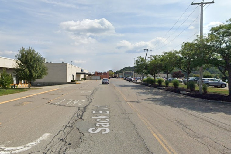13-Year-Old Fatally Struck by Pickup Truck at Leominster's Market Basket Parking Lot